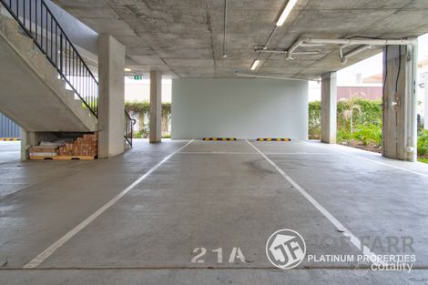 Property photo of 21/122 River Hills Road Eagleby QLD 4207