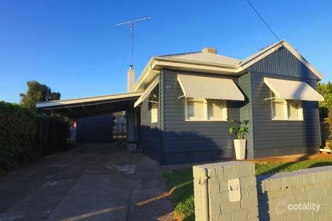 Property photo of 10 Oxley Street North Tamworth NSW 2340