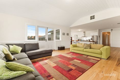 Property photo of 4 Kaylene Court Mount Martha VIC 3934