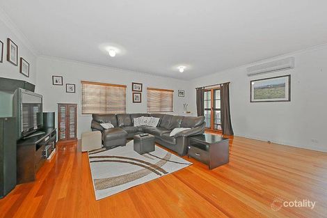 Property photo of 77 Camelia Street Cannon Hill QLD 4170