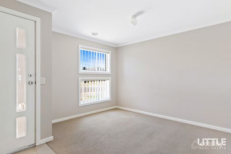 Property photo of 51 Oakpark Drive Harkness VIC 3337