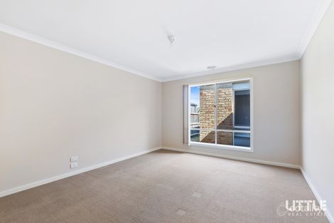 Property photo of 51 Oakpark Drive Harkness VIC 3337
