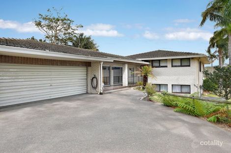 Property photo of 403 Woolooware Road Burraneer NSW 2230