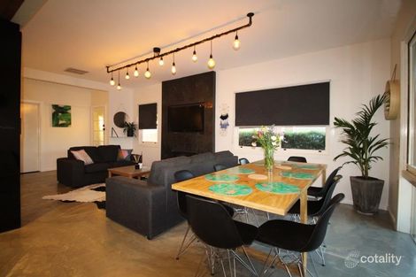 Property photo of 10 Oxley Street North Tamworth NSW 2340