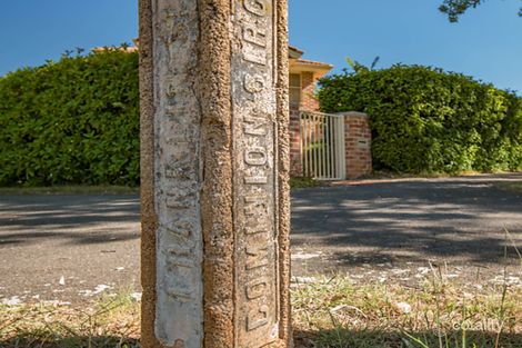 Property photo of 3/20 Dominion Circuit Forrest ACT 2603
