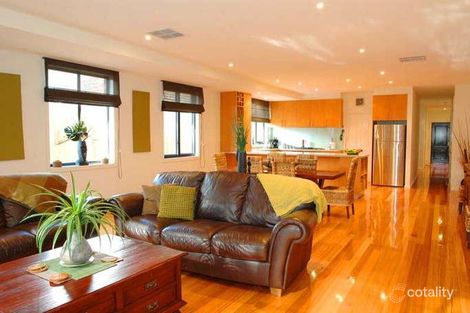 Property photo of 17B Fifth Street Parkdale VIC 3195