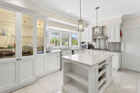 53 Norfolk Ave, Collaroy, NSW 2097