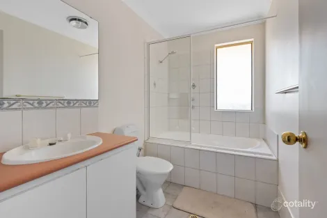 Property photo of 5/12-14 Hanbury Street Kalgoorlie WA 6430