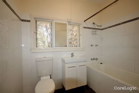 Property photo of 4/140 Stanmore Road Stanmore NSW 2048