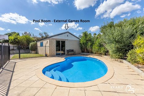Property photo of 7 Irene Place Beldon WA 6027