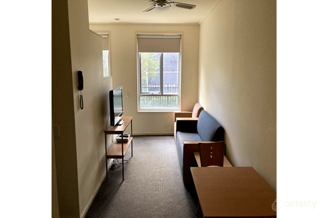 4012/550 Lygon St, Carlton, VIC 3053