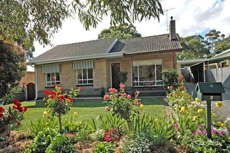 Property photo of 3 Bowman Avenue Belair SA 5052