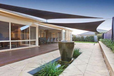 Property photo of 114 Lynbrook Boulevard Lynbrook VIC 3975