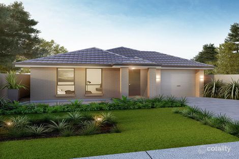 Property photo of 6 Oleander Drive Banksia Park SA 5091