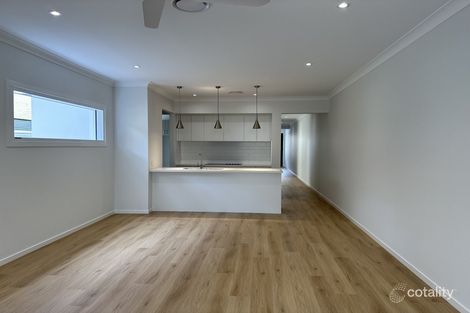 Property photo of 14 Voyager Close Nelson Bay NSW 2315
