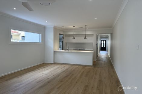 Property photo of 14 Voyager Close Nelson Bay NSW 2315