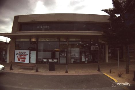 1/73 The Terrace, Ocean Grove, VIC 3226