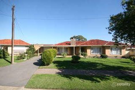 3 Stacey Cres, Klemzig, SA 5087