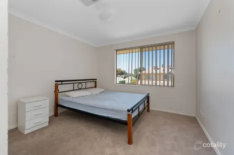 Property photo of 5/12-14 Hanbury Street Kalgoorlie WA 6430