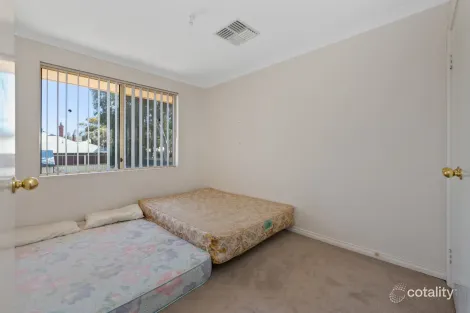Property photo of 5/12-14 Hanbury Street Kalgoorlie WA 6430