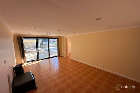 Property photo of 20 Hatherley Avenue O'Halloran Hill SA 5158