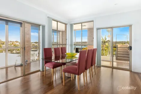 Property photo of 12 Coora Road Yowie Bay NSW 2228