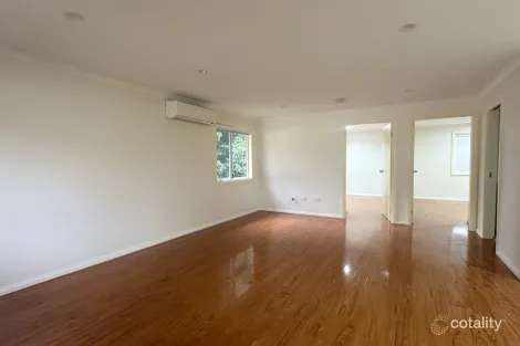 Property photo of 59 Minchinbury Street Eastern Creek NSW 2766