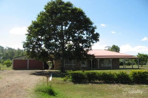 8 Azolla Ct, Fernvale, QLD 4306