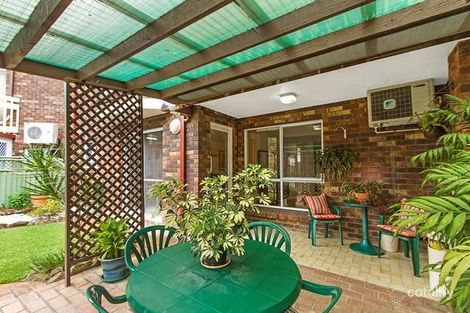 Property photo of 46/15 Lorraine Avenue Berkeley Vale NSW 2261