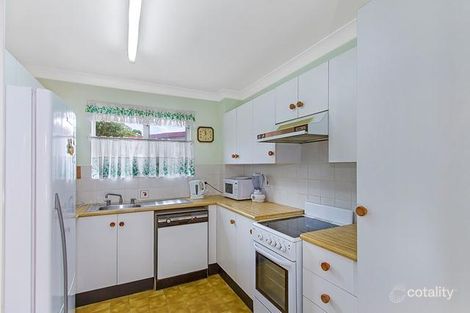 Property photo of 46/15 Lorraine Avenue Berkeley Vale NSW 2261