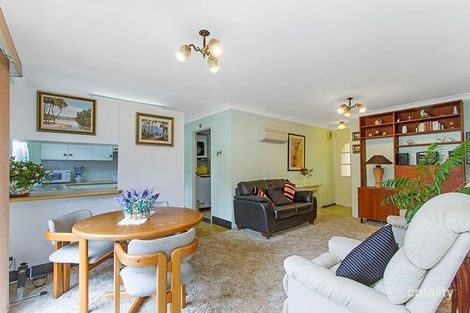 Property photo of 46/15 Lorraine Avenue Berkeley Vale NSW 2261