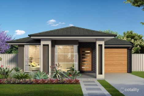 Lot 112 Eighteenth Ave, Austral, NSW 2179