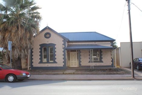 Property photo of 20 Mary Elie Street Port Pirie SA 5540