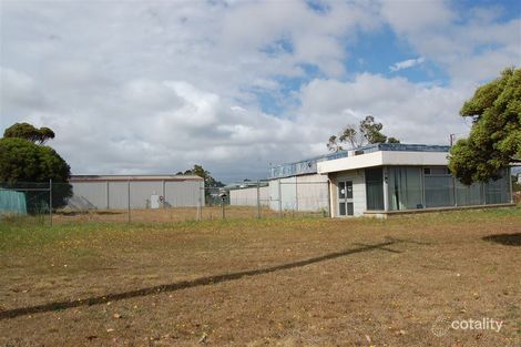 86 Victoria St, George Town, TAS 7253