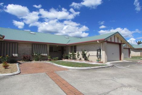 17/7a Copernicus St, Wynnum West, QLD 4178