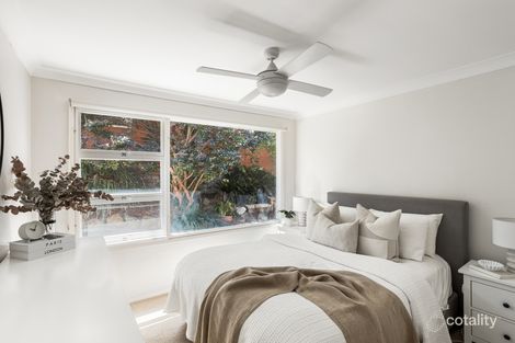 Property photo of 12 Koloona Avenue Figtree NSW 2525