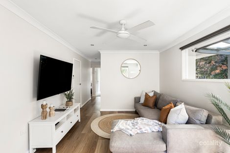Property photo of 12 Koloona Avenue Figtree NSW 2525