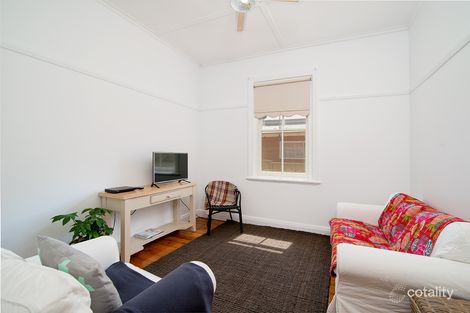 Property photo of 67 Lawson Street Mudgee NSW 2850