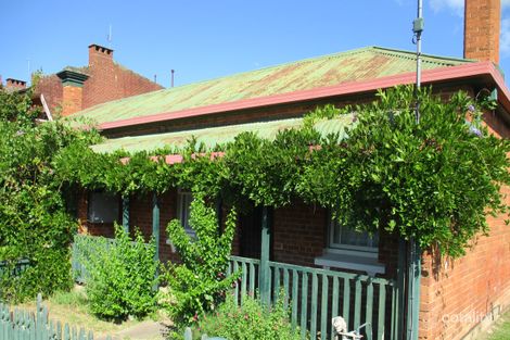 162 Wynyard St, Tumut, NSW 2720