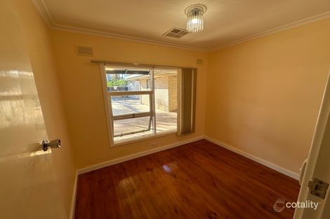 Property photo of 20 Hatherley Avenue O'Halloran Hill SA 5158