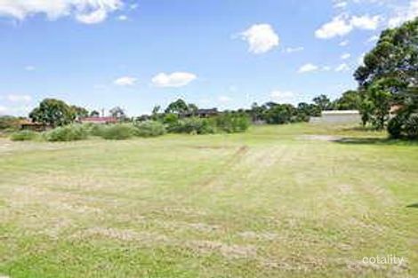 139 Rotherham St, Bateau Bay, NSW 2261