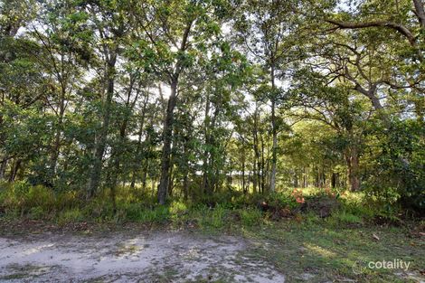 20 Coolabah St, Russell Island, QLD 4184