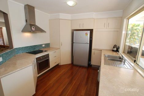 Property photo of 61 Ellison Road Geebung QLD 4034