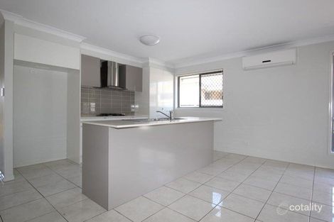 Property photo of 19 Lisa Crescent Coomera QLD 4209