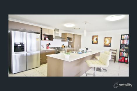 Property photo of 15 Sandi Street Oxley QLD 4075