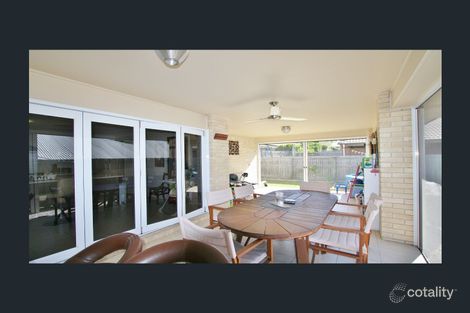 15 Sandi St, Oxley, QLD 4075