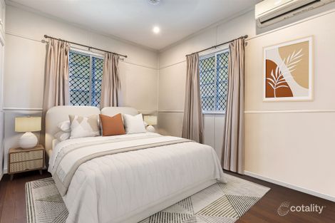 Property photo of 60 Cribb Avenue Mitchelton QLD 4053