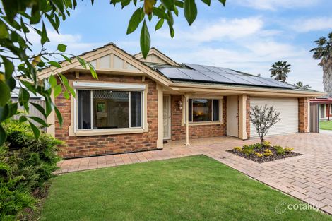 2 WHITTLE CT, FERRYDEN PARK, SA 5010