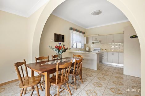 Property photo of 47 Harrow Road Stanmore NSW 2048
