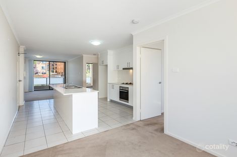 Property photo of 20/90 Derrima Road Crestwood NSW 2620